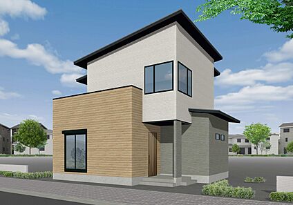 2号地