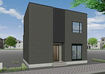 1号地