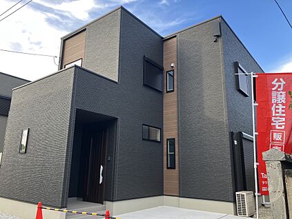 2号地