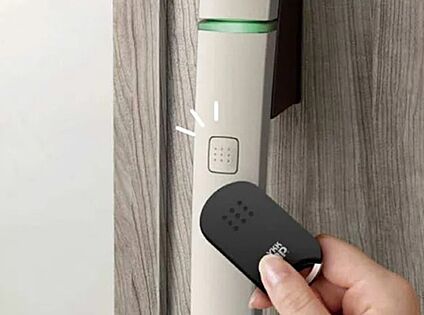 ピタットキー