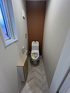 同仕様・同形状写真