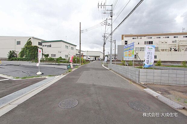 現地写真2026.8.15撮影