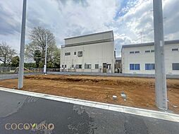 埼玉県鶴ヶ島市脚折町4丁目