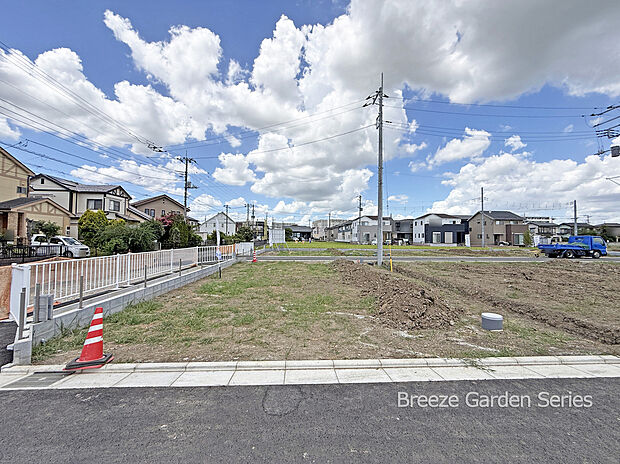 【No.12】現地写真:2026.8.7撮影