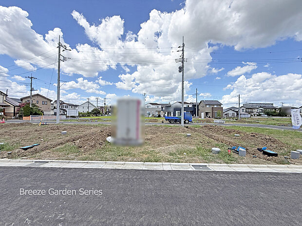 【No.14】現地写真：2026.8.7撮影