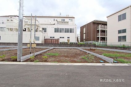 No.11：現地写真