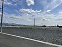 岩手県紫波郡矢巾町大字南矢幅第９地割：物件画像