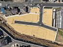 滋賀県大津市園山二丁目字萱海道405番６他（地番）：物件画像