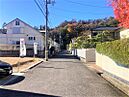 広島県広島市佐伯区美鈴が丘西4丁目23-17：物件画像