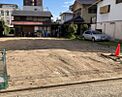 愛知県名古屋市東区芳野１-1207-１：物件画像