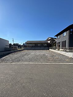 C区画(3)