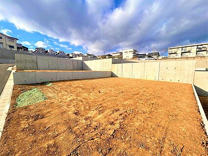 現地写真