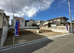 シエルセーヌ武庫之荘