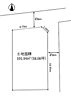 大阪府茨木市双葉町4-1：物件画像