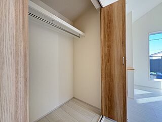 【南町×太陽光発電の家】西東京市南町2丁目 その他