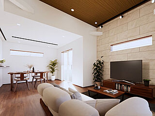 【創造されるデザイン】杉並区上井草3丁目 その他