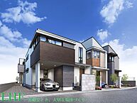 東京都杉並区阿佐谷北1丁目：物件画像