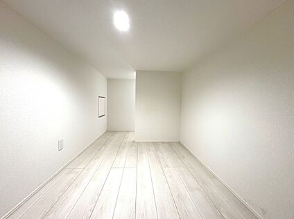 【小屋裏収納】