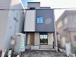 埼玉県川口市川口5丁目
