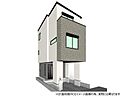 東京都足立区関原１丁目：物件画像