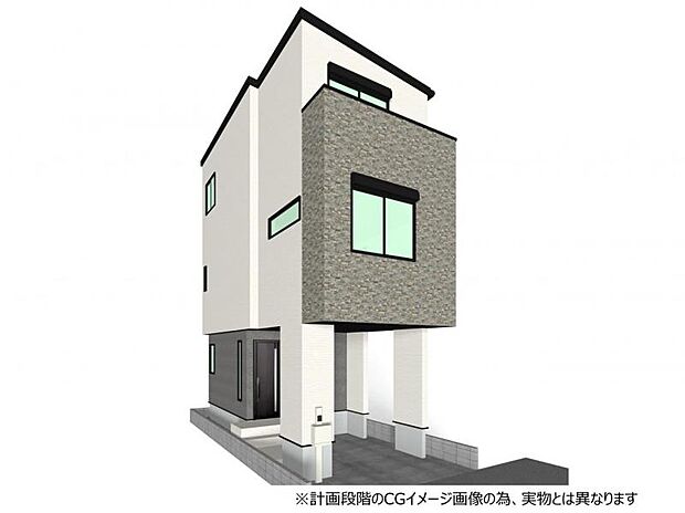 ◆建築中の為、近隣完成住宅をご見学出来ます！またお客様がご興味のある物件も合わせてご案内します！