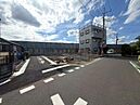 埼玉県さいたま市北区宮原町４丁目：物件画像