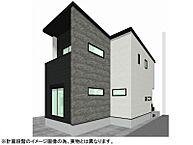 埼玉県春日部市備後東２丁目：物件画像