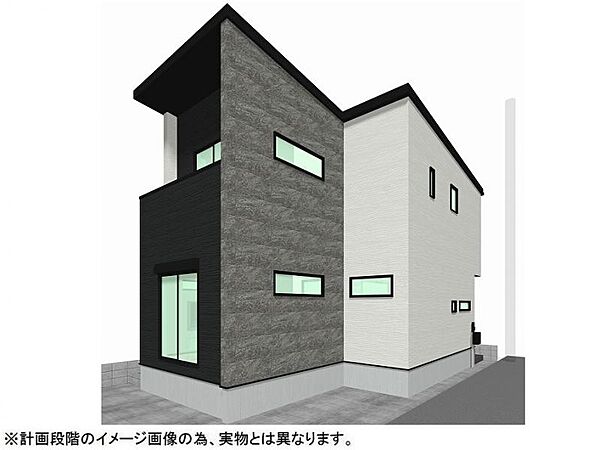 「一ノ割」駅から徒歩13分。日比谷線・半蔵門線直通のスカイツリーライン利用で、北千住や大手町、銀座エリアへもスムーズ。駅チカの利便性と閑静な住環境を両立した新生活を。