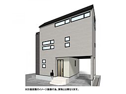 JR武蔵野線「東浦和」駅 徒歩24分