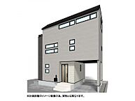 埼玉県さいたま市緑区大字中尾：物件画像