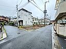 埼玉県さいたま市緑区大字中尾：物件画像