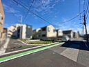埼玉県川口市朝日３丁目：物件画像