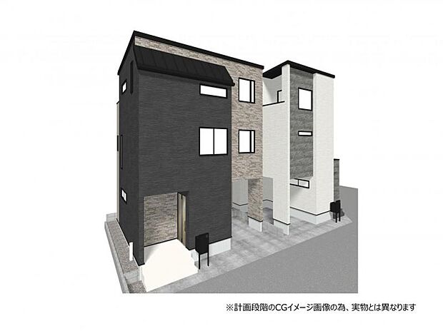 ◆「南鳩ヶ谷」駅まで自転車5分×「川口」駅まで自転車13分!朝日西小学校・十二月田中学校徒歩10分圏とお子様の通学も安心!子育て世代も暮らしやすい立地です!
