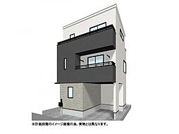 西武池袋線「大泉学園」駅 バス乗車13分、都民農園バス停 徒歩9分
