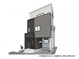 JR京浜東北・根岸線「蕨」駅 徒歩20分
