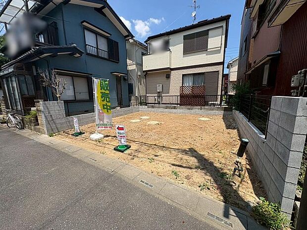 食洗機、浄水器、浴室乾燥機に加え、断熱性に優れたLow-Eガラスを標準装備し、年中快適に暮らせます。