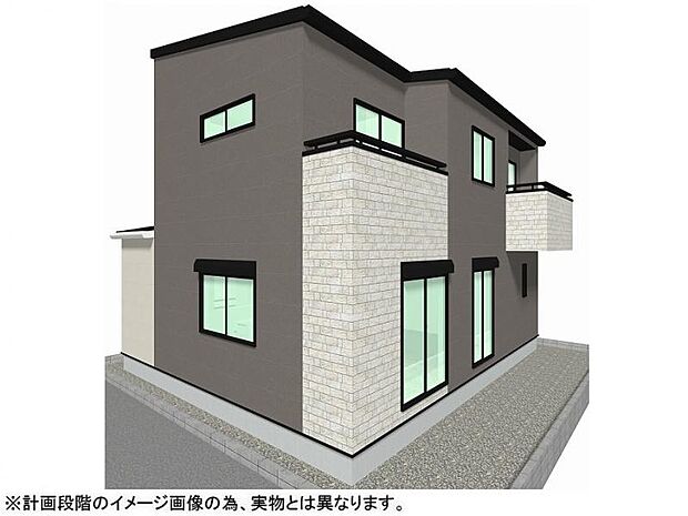 日比谷線・半蔵門線へ直通運転。「銀座」や「大手町」など都心主要駅へダイレクトアクセスが可能です。