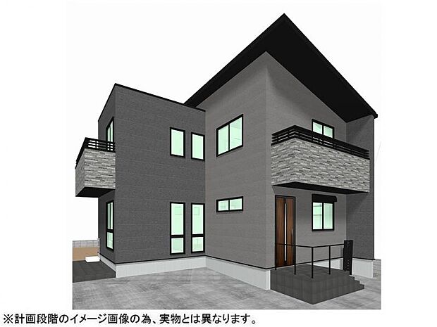 「北越谷」駅からスカイツリーライン利用で北千住や日比谷方面へ直通!都心へ快適に通勤・通学できます。