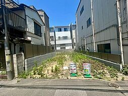 東武伊勢崎線「東向島」駅 徒歩6分