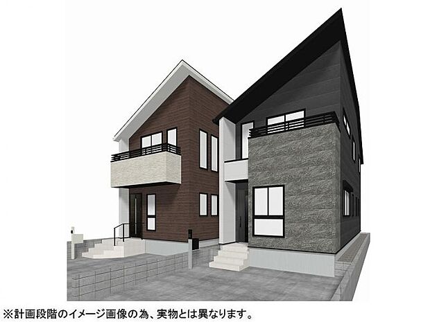 急行停車駅「せんげん台」駅まで徒歩12分!毎日の通勤やお出かけも快適な好立地です。