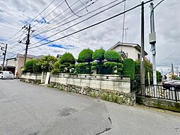 東武伊勢崎線「大袋」駅 徒歩11分