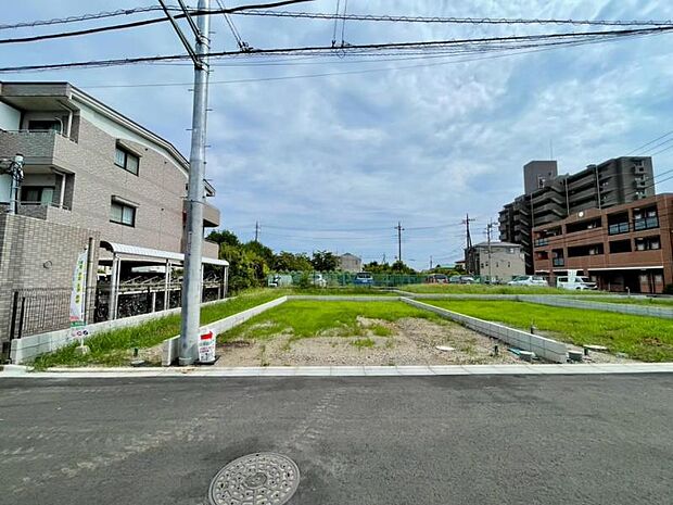 ◆住宅ローン相談も承ります!中国語韓国語可!頭金無で諸費用も家具家電・引越費用を含めてまとめて借入可!※審査による※2026.8月撮影