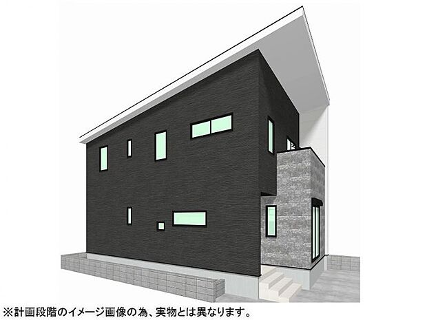 「一ノ割」駅まで徒歩5分の近さ!朝の通勤通学や夜遅くの帰宅、悪天候の日のお出かけも快適でスムーズです。