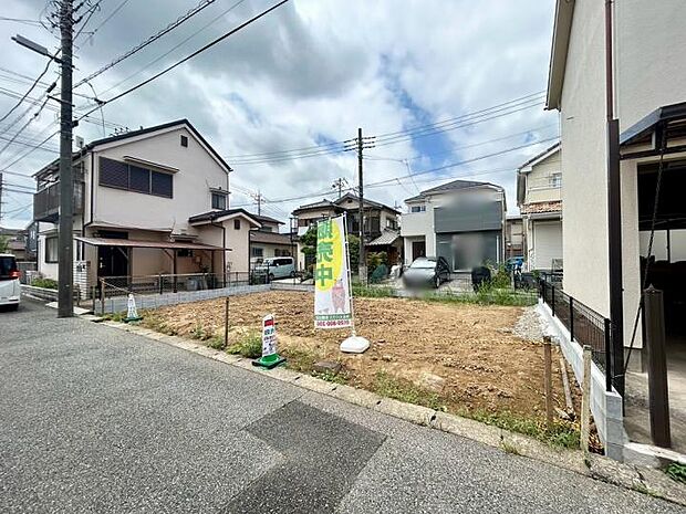【現地】お手入れ簡単なIHクッキングヒーターや食洗機、浄水器を標準装備。毎日の料理や後片付けがスムーズに。