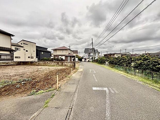 【現地】食洗機や浄水器、浴室乾燥機など先進設備を完備!毎日の家事効率を高め暮らしを豊かにサポートします。