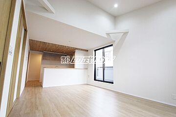 JR青梅線「福生」駅 徒歩13分 その他