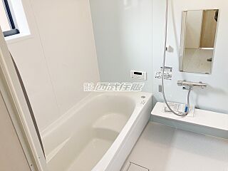 JR五日市線「武蔵五日市」駅 バス乗車33分、あきる野市民球場バス停下車 徒歩6分 その他