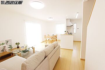 JR青梅線「河辺」駅 徒歩8分 その他