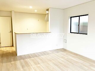 JR五日市線「東秋留」駅 徒歩14分 その他