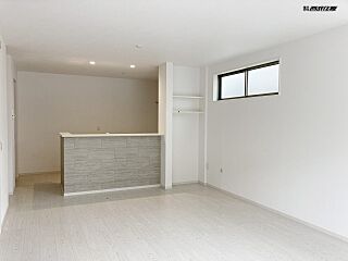 JR五日市線「熊川」駅 徒歩7分 その他